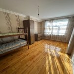 Kirayə (aylıq) 3 otaqlı Yeni Tikili Xırdalan 21