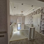 Продажа 5 комнат Дома/Виллы, пос. Говсан, Сураханы район 26