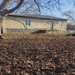 Satılır 3 otaqlı Həyət evi/villa Qax 8