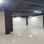 Kirayə (aylıq) Obyekt, Gənclik metrosu, Nəsimi rayonu 4