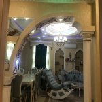 Satılır 5 otaqlı Həyət evi/villa, Məhəmmədli, Abşeron rayonu 9