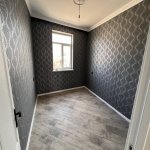 Satılır 5 otaqlı Həyət evi/villa, Masazır, Abşeron rayonu 17