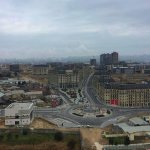 Satılır 2 otaqlı Yeni Tikili, Xətai metrosu, Xətai rayonu 2