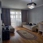 Satılır 2 otaqlı Yeni Tikili Xırdalan 1