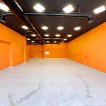 Аренда Объект, м. Нефтчиляр метро, Низаминский р-н район 15