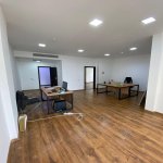 Kirayə (aylıq) 2 otaqlı Ofis, 28 May metrosu, Nəsimi rayonu 1