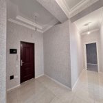 Продажа 3 комнатная Новостройка, Мехеммедли, Абшерон район 9