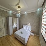 Kirayə (günlük) 5 otaqlı Həyət evi/villa Qəbələ 15