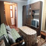 Satılır 1 otaqlı Köhnə Tikili, 28 May metrosu, Xətai rayonu 2