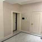 Kirayə (aylıq) 3 otaqlı Yeni Tikili, Xətai metrosu, Xətai rayonu 4