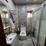 Продажа 6 комнатная Дача, Хокмяли, Абшерон район 30