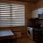 Satılır 6 otaqlı Həyət evi/villa, Əhmədli metrosu, Əhmədli, Xətai rayonu 21