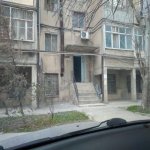 Satılır 2 otaqlı Köhnə Tikili, Həzi Aslanov metrosu, Əhmədli, Xətai rayonu 1