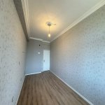 Satılır 2 otaqlı Yeni Tikili, Saray, Abşeron rayonu 7