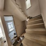 Satılır 6 otaqlı Həyət evi/villa, Masazır, Abşeron rayonu 3