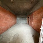 Продажа 2 комнатная Новостройка, Масазыр, Абшерон район 3