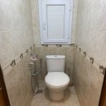 Продажа 3 комнатная Новостройка, пос. А.Асланов, Хетаи район 7