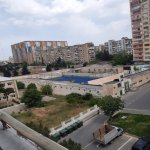 Kirayə (aylıq) 1 otaqlı Köhnə Tikili, Əhmədli metrosu, Əhmədli, Xətai rayonu 14