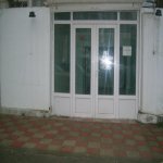 Kirayə (aylıq) Obyekt, Azadlıq metrosu, 8-ci mikrorayon, Binəqədi rayonu 6