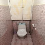 Satılır 3 otaqlı Köhnə Tikili, Hövsan qəs., Suraxanı rayonu 13