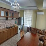 Аренда 3 комнатная Новостройка, м. Ази Асланова метро, Хетаи район 5