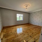 Satılır 3 otaqlı Həyət evi/villa Xırdalan 5