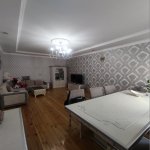 Satılır 4 otaqlı Həyət evi/villa, Sabunçu rayonu 3