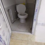 Kirayə (aylıq) Obyekt Xırdalan 5