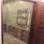 Satılır 2 otaqlı Yeni Tikili Xırdalan 7