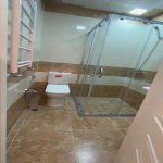 Продажа 2 комнатная Новостройка, ул. Сумгаит район 7