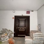 Satılır 2 otaqlı Yeni Tikili, Əhmədli metrosu, Xətai rayonu 6