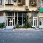 Kirayə (aylıq) Obyekt, Gənclik metrosu, Nərimanov rayonu 9