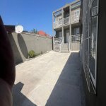 Satılır 6 otaqlı Bağ evi, Novxanı, Abşeron rayonu 2