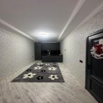 Satılır 2 otaqlı Həyət evi/villa, Masazır, Abşeron rayonu 1