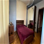 Kirayə (aylıq) 3 otaqlı Yeni Tikili, 20 Yanvar metrosu, Yasamal rayonu 7