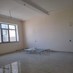 Satılır Obyekt, Binə qəs., Xəzər rayonu 11