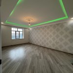 Satılır 4 otaqlı Həyət evi/villa Xırdalan 5