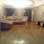 Satılır 3 otaqlı Yeni Tikili, Masazır, Abşeron rayonu 10