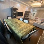 Продажа 3 комнатная Новостройка, м. Ичяришяхяр метро, Ясамал район 1