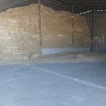 Продажа Объект Хачмаз 5