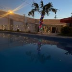 Kirayə (günlük) 4 otaqlı A frame evler Qəbələ 3