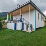 Kirayə (günlük) 3 otaqlı Həyət evi/villa Qəbələ 1