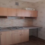 Satılır 1 otaqlı Köhnə Tikili, Hövsan qəs., Suraxanı rayonu 5