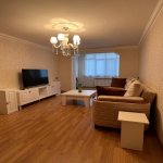 Продажа 3 комнат Вторичка, м. Автовокзал метро, Бинагадинский р-н район 1