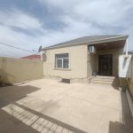 Продажа 2 комнат Дома/Виллы, пос. Бинагяди, Бинагадинский р-н район 1