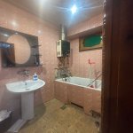 Kirayə (aylıq) 4 otaqlı Ofis, Gənclik metrosu, Koala parkı, Nəsimi rayonu 4