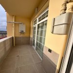 Satılır 3 otaqlı Yeni Tikili Xırdalan 14