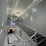 Satılır 5 otaqlı Həyət evi/villa, Nardaran qəs., Sabunçu rayonu 7