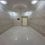 Satılır 2 otaqlı Yeni Tikili Xırdalan 18