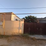 Satılır 3 otaqlı Həyət evi/villa, Binə qəs., Xəzər rayonu 1